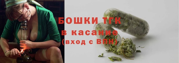 эйфоретик Абинск