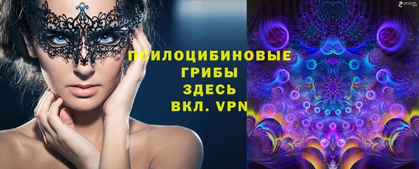 кристаллы Абаза