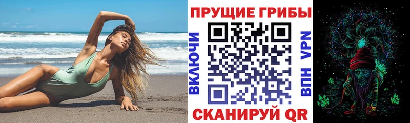 Галлюциногенные грибы мицелий МЕГА маркетплейс darknet какой сайт дарнет шоп Покачи